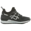 Gel-Lyte MT «Negro»