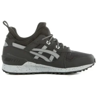 Gel-Lyte MT «Negro»