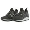 Gel-Lyte MT «Negro»