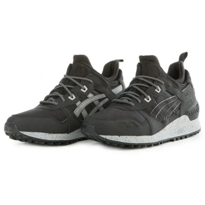 Gel-Lyte MT «Negro»
