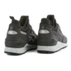 Gel-Lyte MT «Negro»