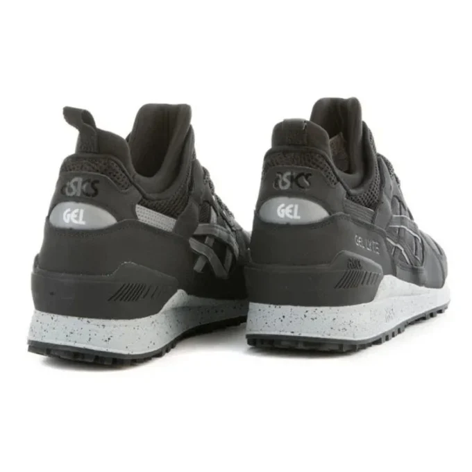 Gel-Lyte MT «Negro»
