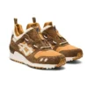 Gel-Lyte MT «Shearling Pack»