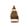 Gel-Lyte MT «Shearling Pack»