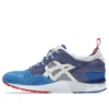 Gel-Lyte «Mugen»