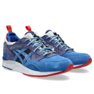 Gel-Lyte «Mugen»