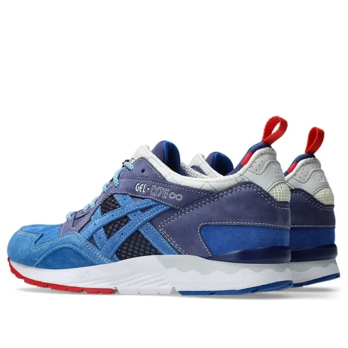 Gel-Lyte «Mugen»