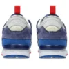 Gel-Lyte «Mugen»