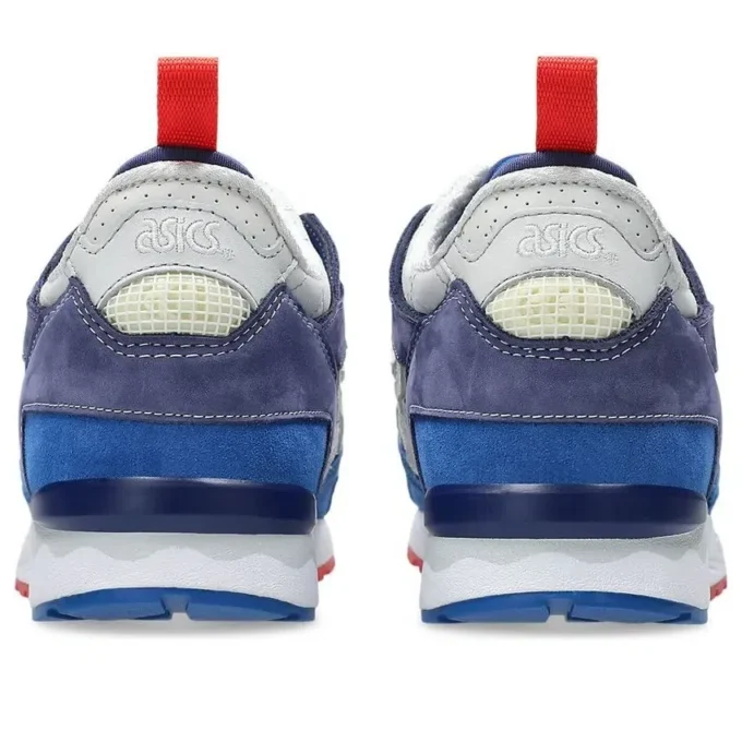 Gel-Lyte «Mugen»