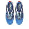 Gel-Lyte «Mugen»