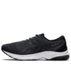 Gel-Lyte MX «Gray Black»