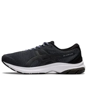 Gel-Lyte MX «Gray Black»