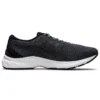 Gel-Lyte MX «Gray Black»