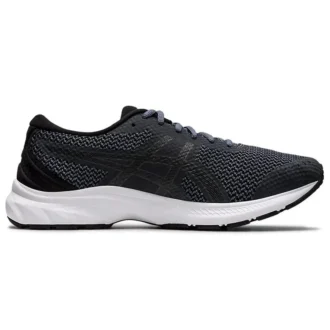 Gel-Lyte MX «Gray Black»