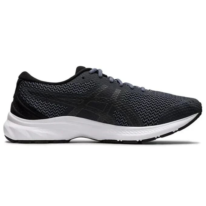 Gel-Lyte MX «Gray Black»