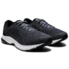 Gel-Lyte MX «Gray Black»