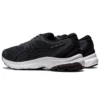 Gel-Lyte MX «Gray Black»