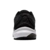 Gel-Lyte MX «Gray Black»