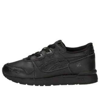 Gel-Lyte «Negro»