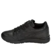 Gel-Lyte «Negro»