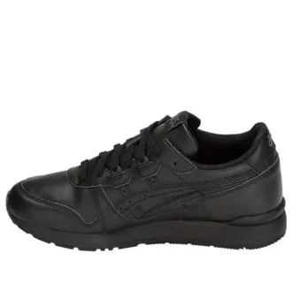 Gel-Lyte «Negro»