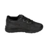Gel-Lyte «Negro»