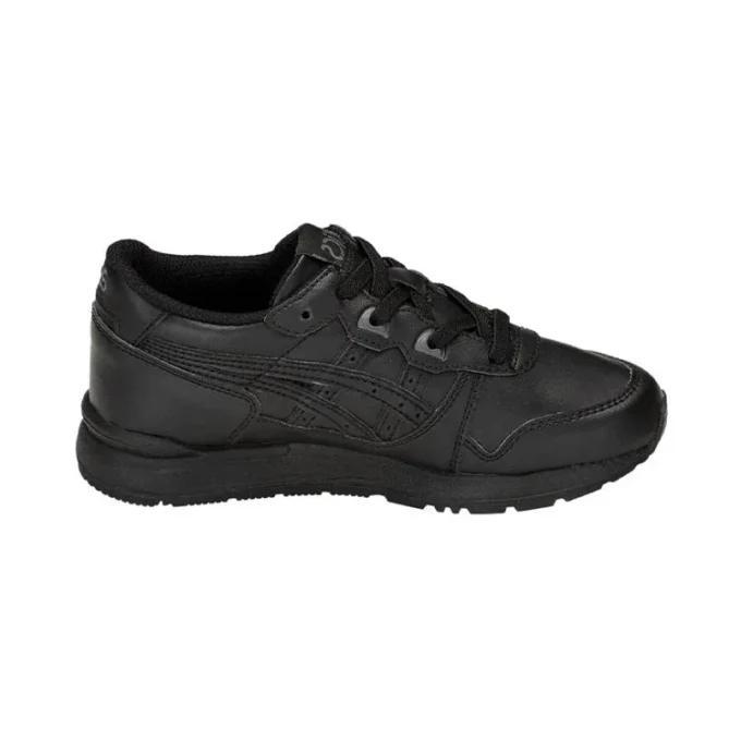 Gel-Lyte «Negro»