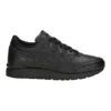 Gel-Lyte «Negro»