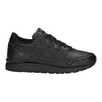 Gel-Lyte «Negro»