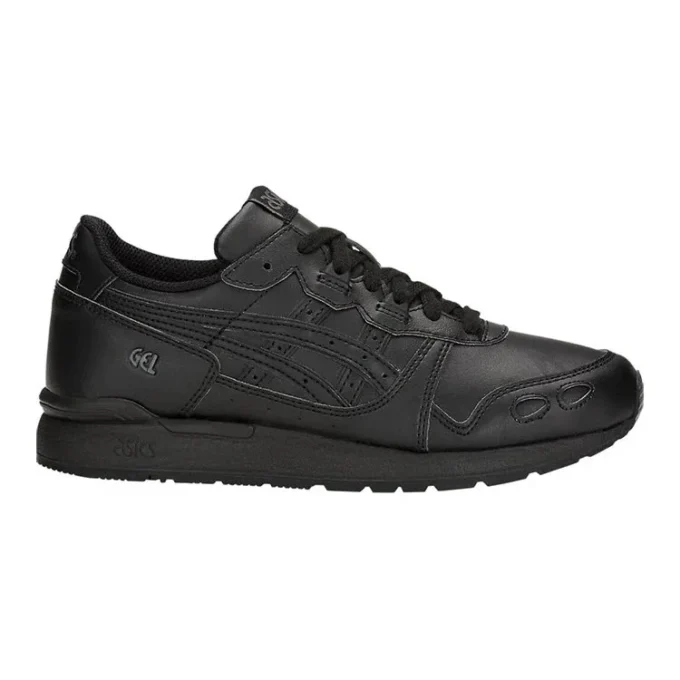 Gel-Lyte «Negro»
