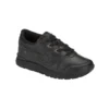 Gel-Lyte «Negro»
