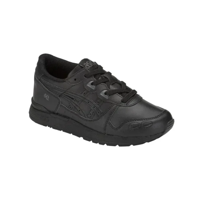 Gel-Lyte «Negro»