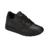 Gel-Lyte «Negro»