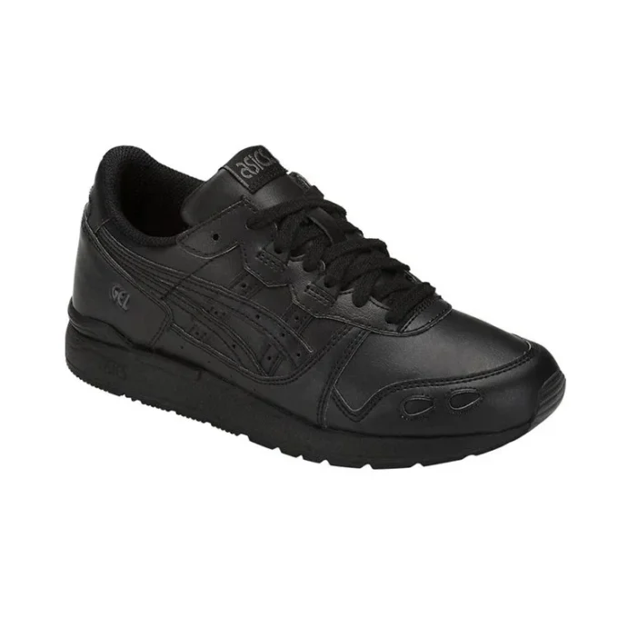 Gel-Lyte «Negro»