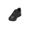 Gel-Lyte «Negro»