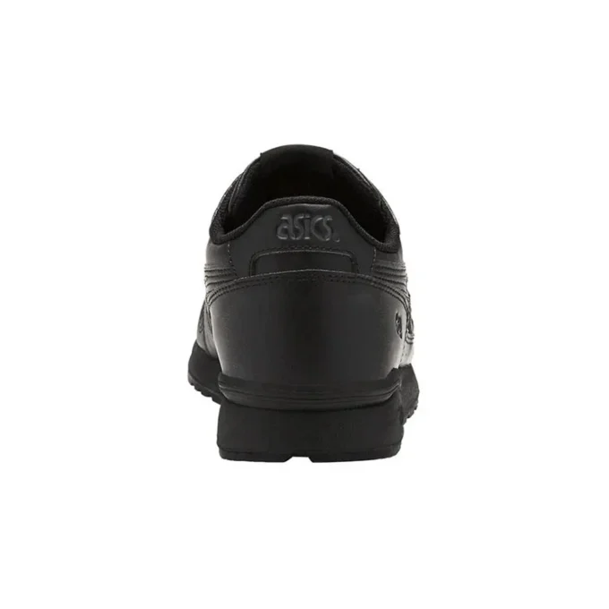 Gel-Lyte «Negro»
