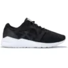 Gel-Lyte «Negro Blanco»
