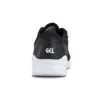 Gel-Lyte «Negro Blanco»