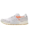 Gel-Lyte OG «Grey Gum»