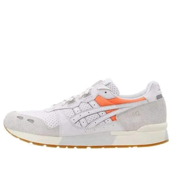 Gel-Lyte OG «Grey Gum»
