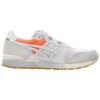 Gel-Lyte OG «Grey Gum»