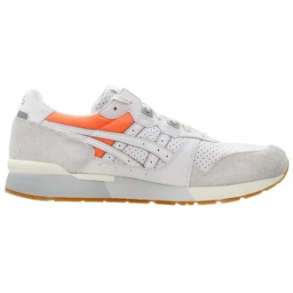 Gel-Lyte OG «Grey Gum»