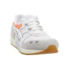 Gel-Lyte OG «Grey Gum»