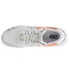 Gel-Lyte OG «Grey Gum»