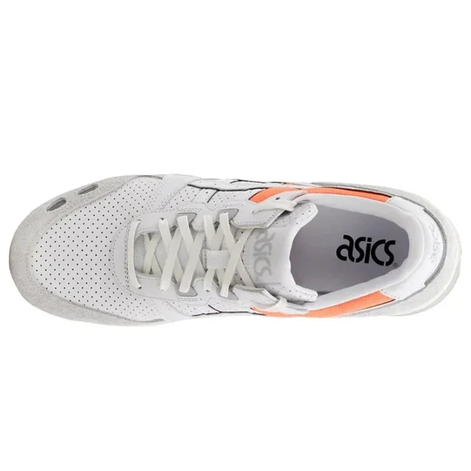 Gel-Lyte OG «Grey Gum»