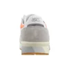 Gel-Lyte OG «Grey Gum»