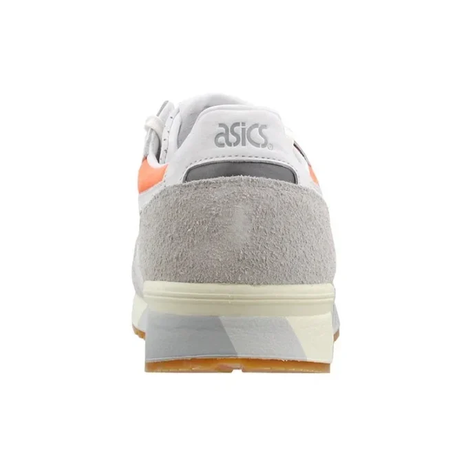Gel-Lyte OG «Grey Gum»