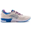 Gel-Lyte V «Beige White Blue»