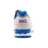 Gel-Lyte V «Beige White Blue»