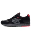 Gel-Lyte V «Black Grey»